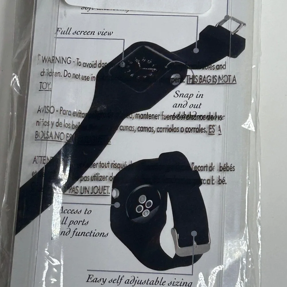 Disney Hercules Smart Watch Skin 42mm Apple Watch‎ Series 1 2 Sleeve Band